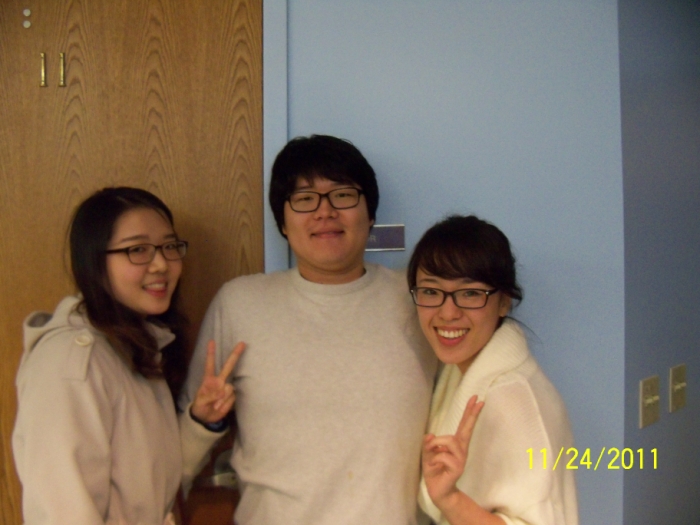 100_8715 [800x600].JPG